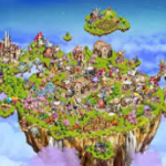 願いを叶えるスーパードラゴンドリームランド（SDDL)　総目次