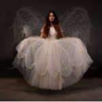 保護中: アトラクション１４　　プリンセス　プリンセスパワーレイ