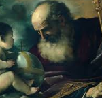 保護中: アトラクション１０　父　ファザーズスピリット