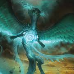 保護中: アトラクション３　風　フライングシルフ