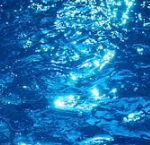 保護中: アトラクション２　水　ウォーターウンディーネ