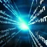 エリア３　魂プログラミング