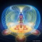 保護中: アトラクション１５　プリンス　プリンスパワーレイ