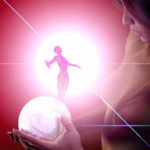 保護中: アトラクション１７　　女神　セレスティアルライト