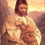 保護中: アトラクション１９　神様　ディヴァイン　グレイス