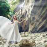 エリア４　ガイド