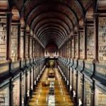 保護中: アトラクション２３　　アカシックレコード　スペースライブラリーエンライトメント