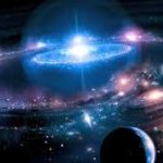 保護中: アトラクション２４　　創造主　ベネフィットオブデェミュアルヂュ