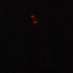 保護中: アトラクション２８　　暗闇・影　ダークネスシャドーワールド