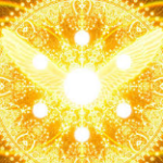 保護中: アトラクション２５　　光　スプラッシュライトニングスター