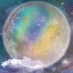 保護中: アトラクション１３　魂　ソースオブスピリット